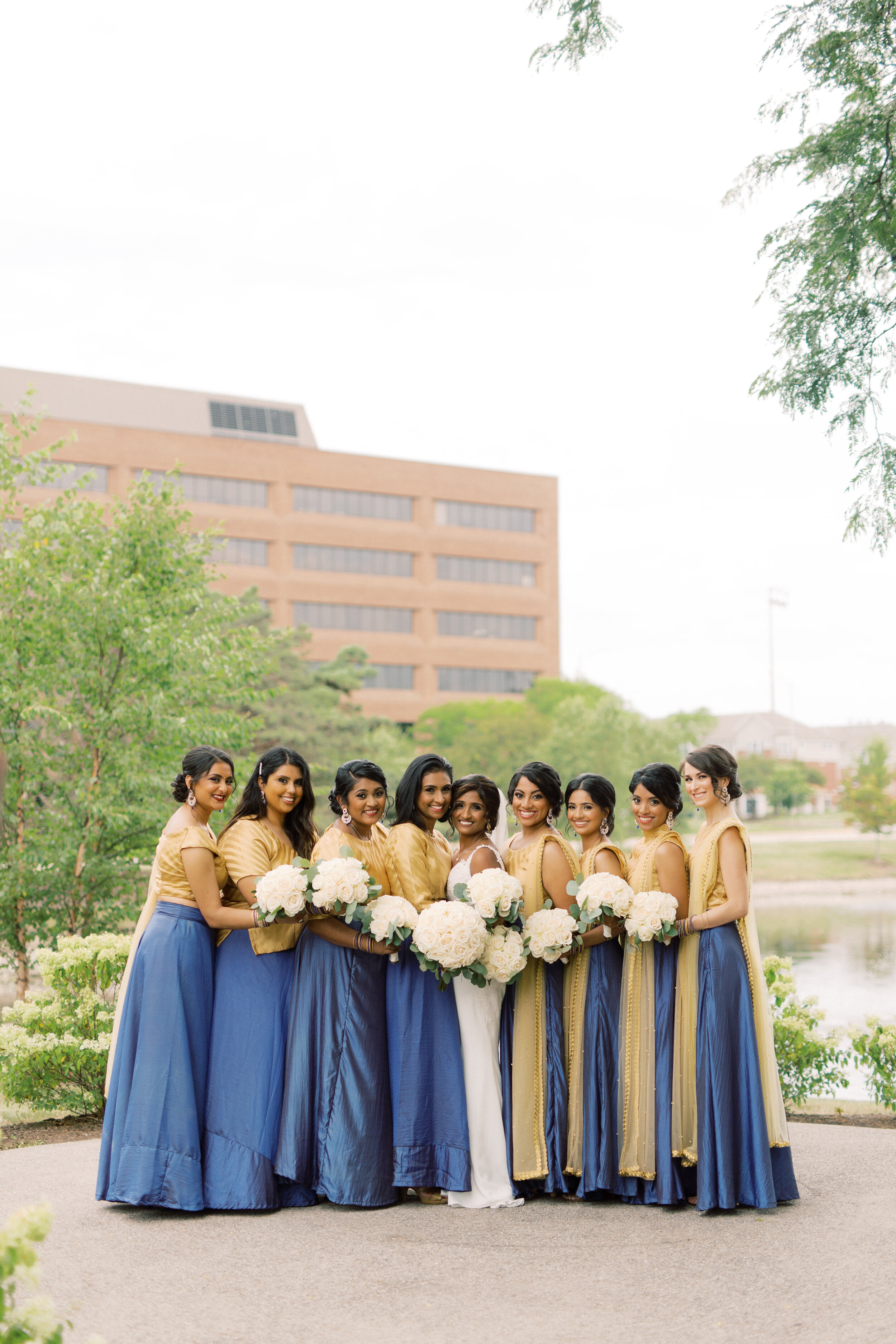 the-cotillion-banquets-indian-wedding-sarah-sunstrom-photography-26.jpg