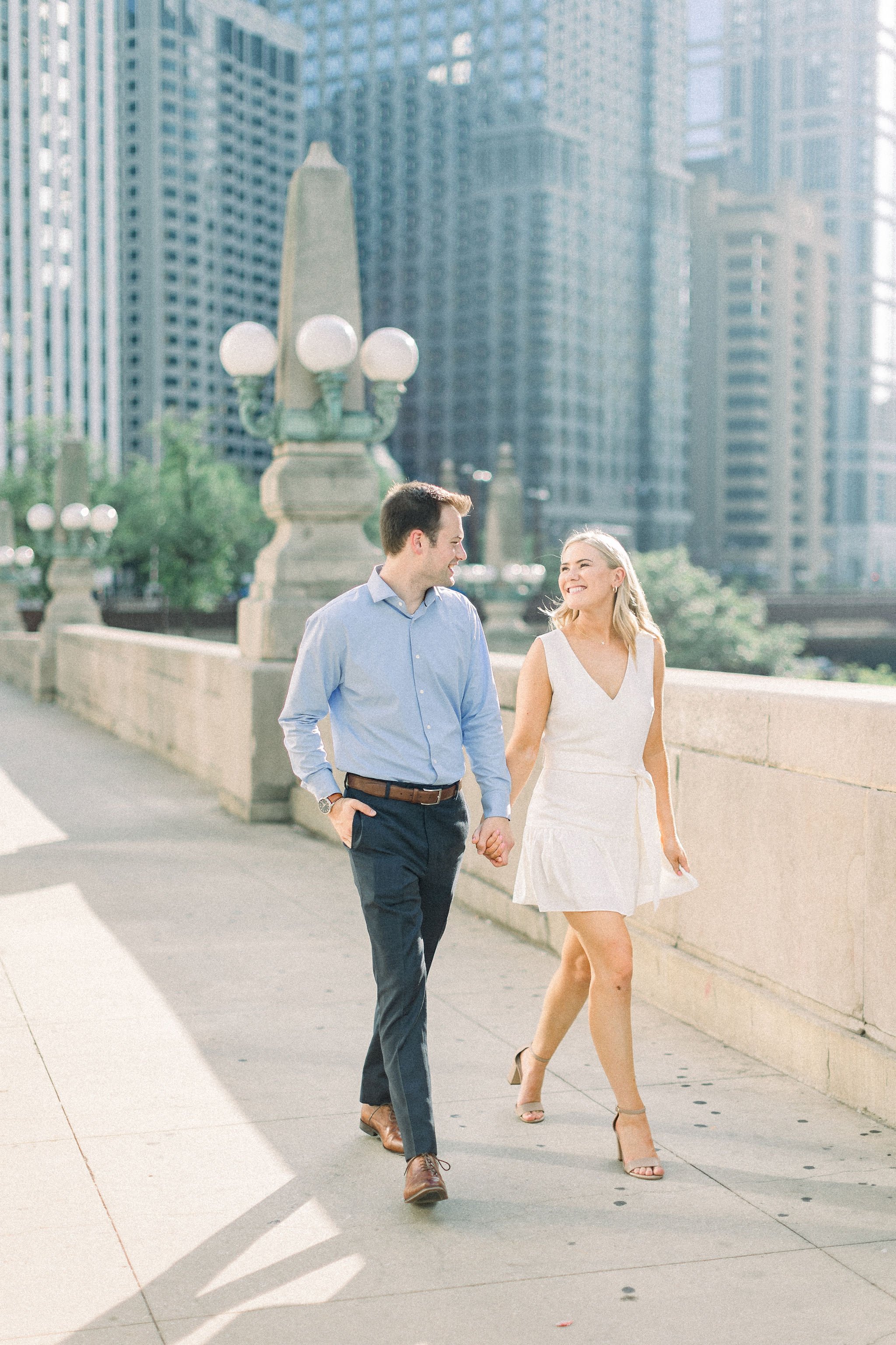 Hayley-Moore-Photography-Lauren-Tony-Downtown-Chicago-Engagement-106.jpg