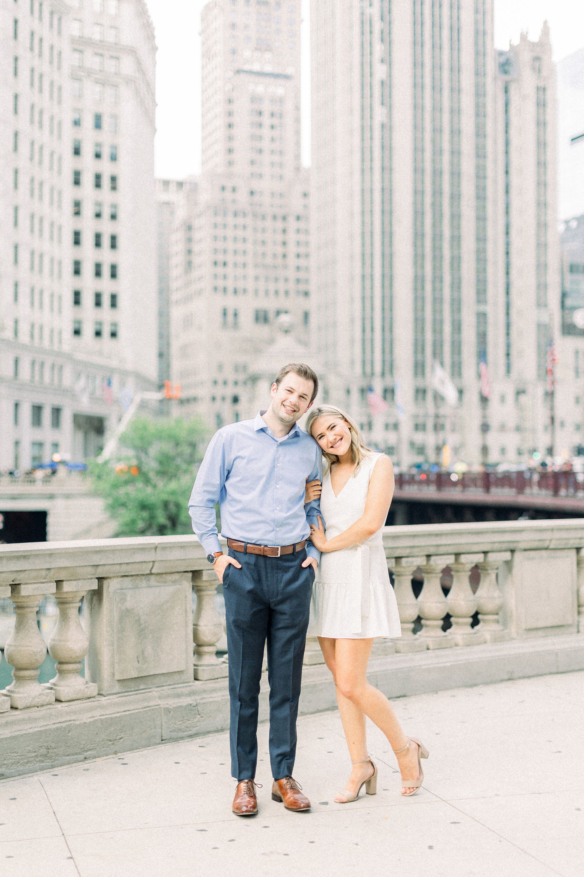 Hayley-Moore-Photography-Lauren-Tony-Downtown-Chicago-Engagement-3.jpg