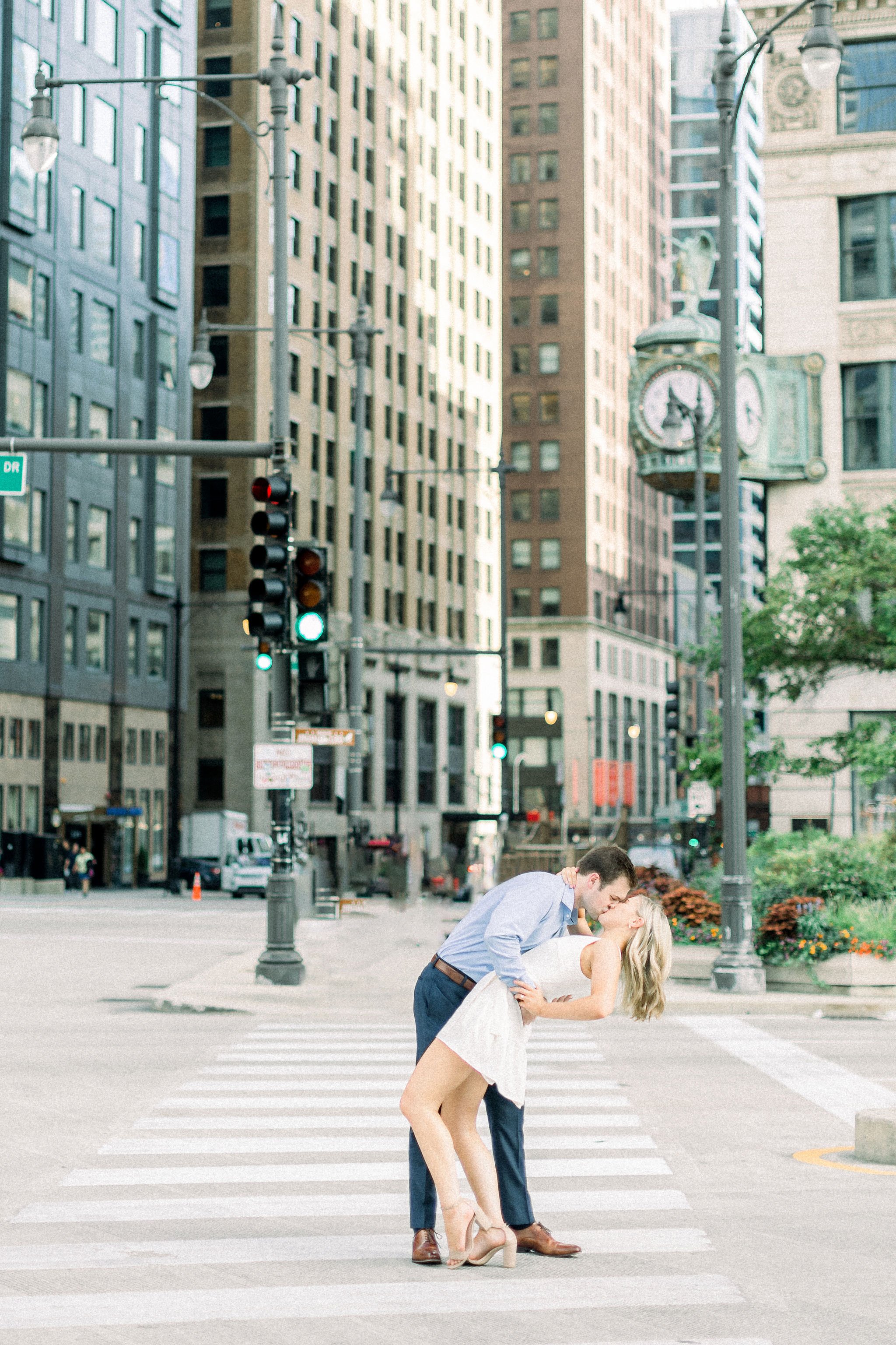 Hayley-Moore-Photography-Lauren-Tony-Downtown-Chicago-Engagement-103.jpg