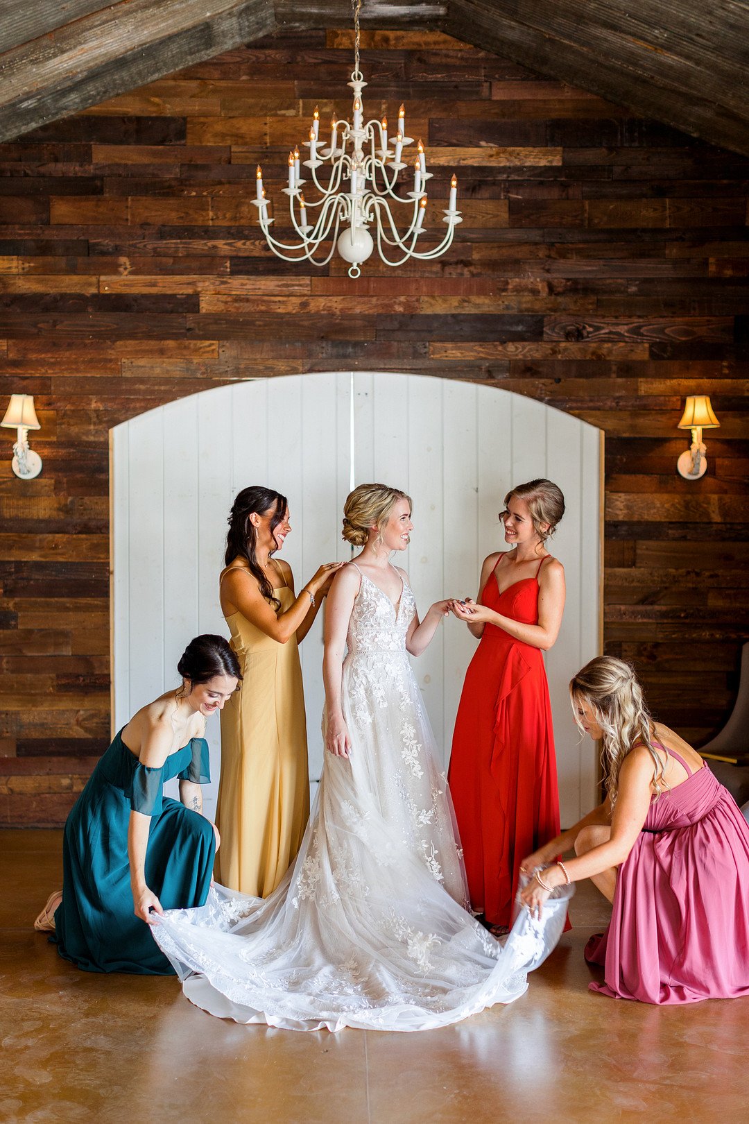 Anderson_Rand_Grace Rios Photography _rand-wedding-graceriosphotography-61_low.jpg