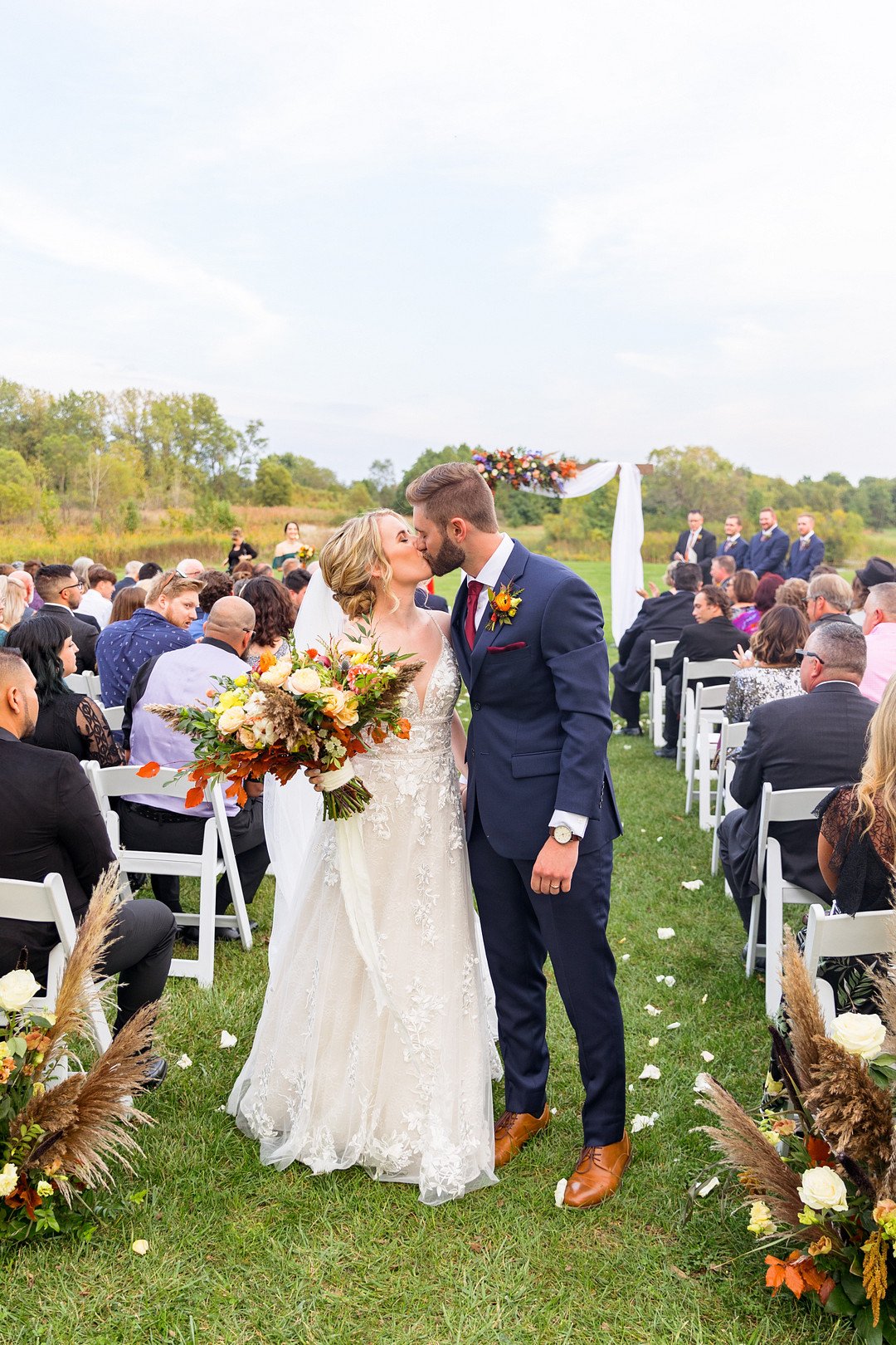 Anderson_Rand_Grace Rios Photography _perfect-fall-wedding-at-emerson-creek-33_low.jpg