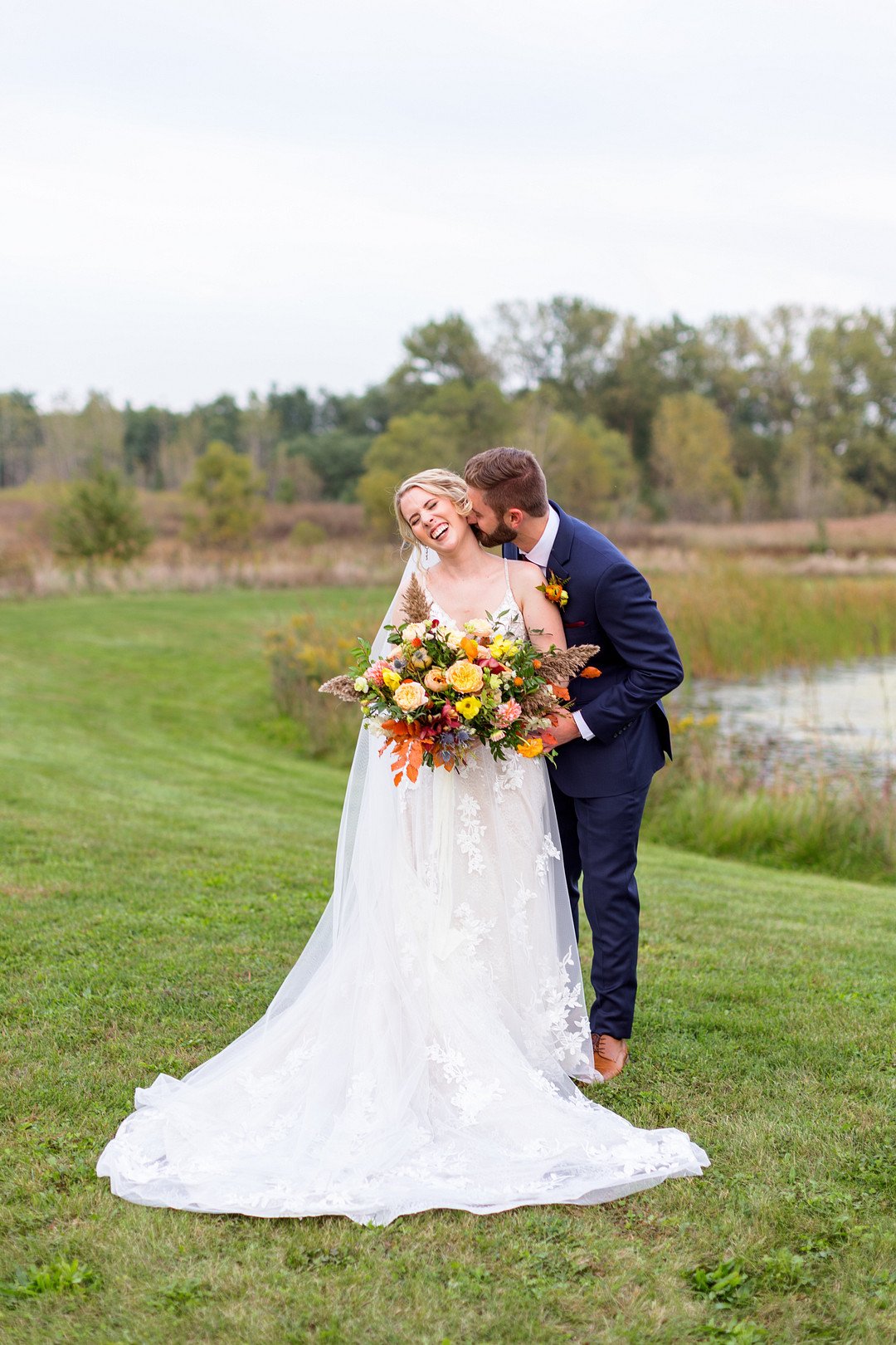 Anderson_Rand_Grace Rios Photography _perfect-fall-wedding-at-emerson-creek-39_low.jpg