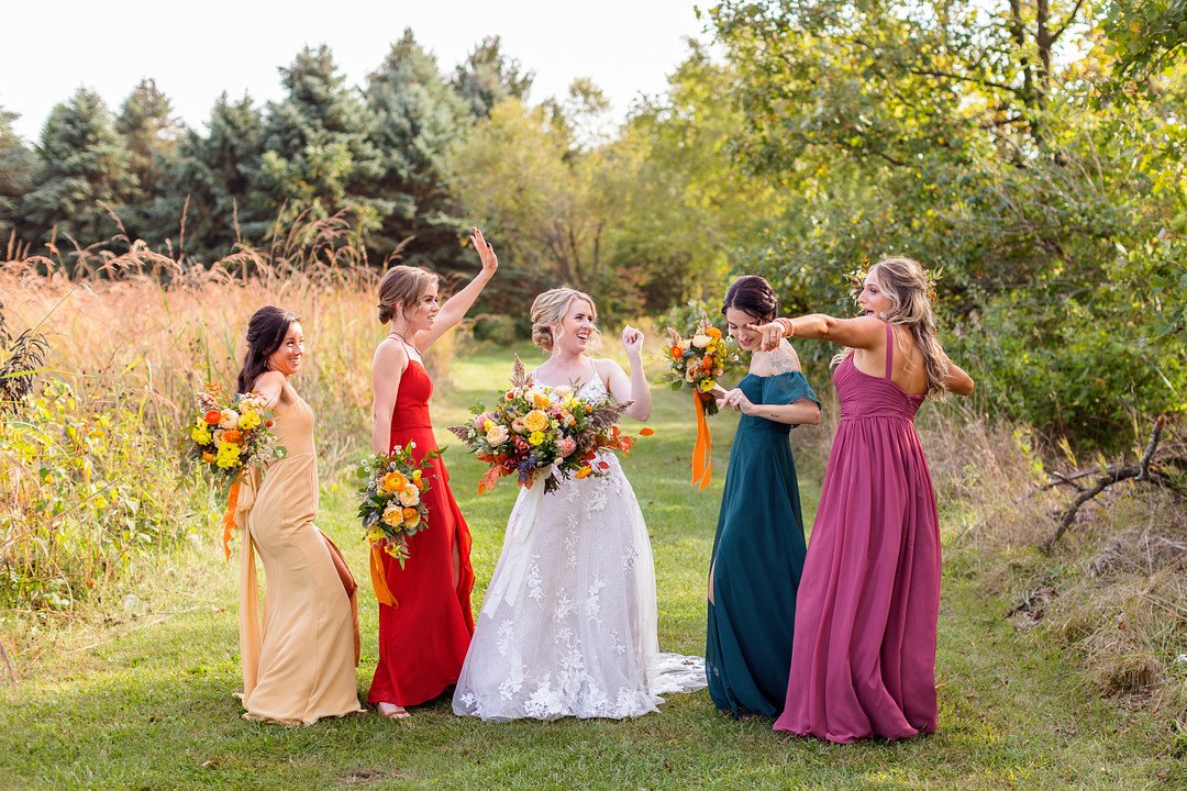 Anderson_Rand_Grace Rios Photography _perfect-fall-wedding-at-emerson-creek-23_low.jpg