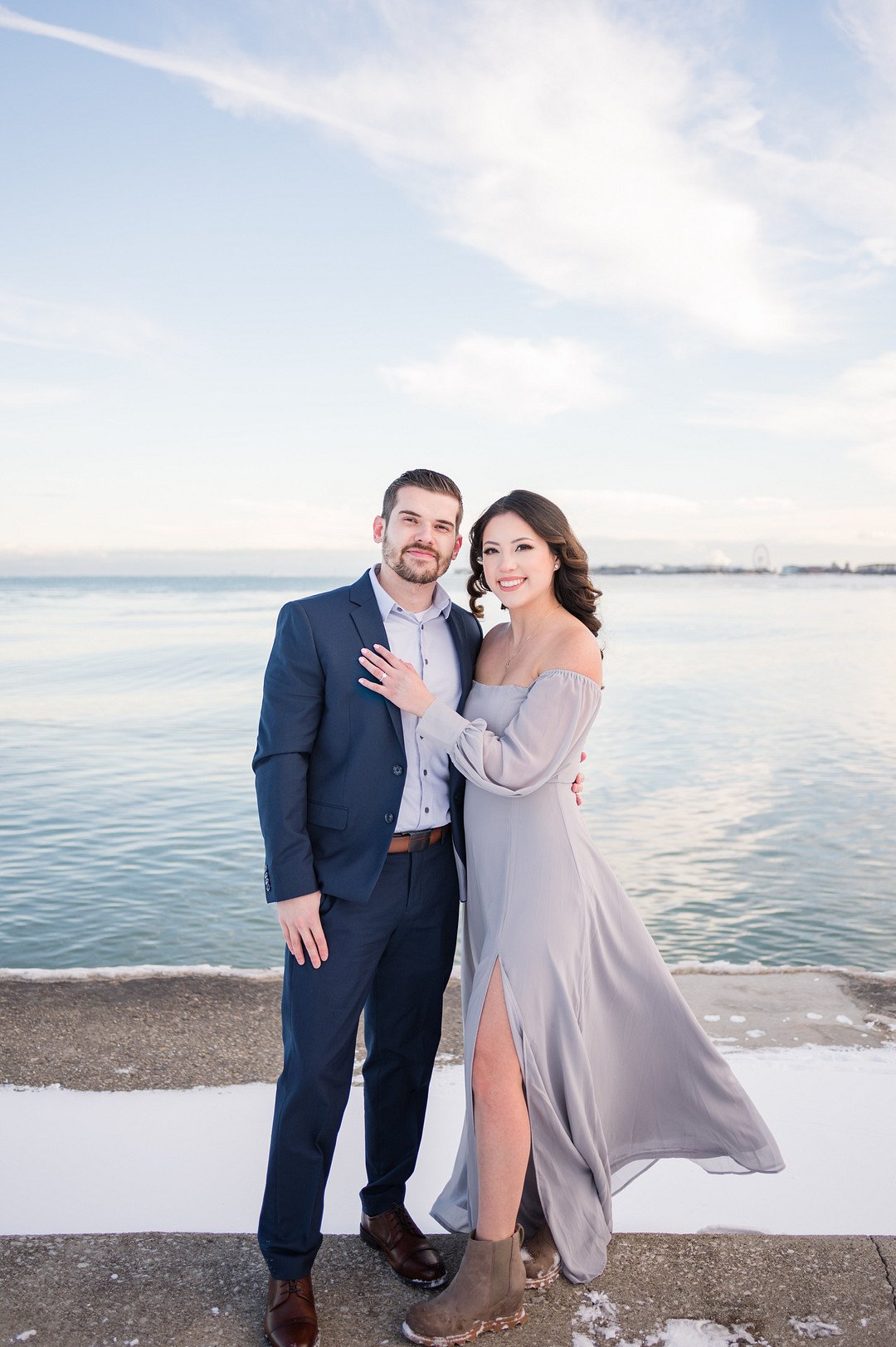 Gama_ Fernandez_Winterlyn Photography_North Ave Beach Engagement Session_Winterlyn Photography-2_low.jpg