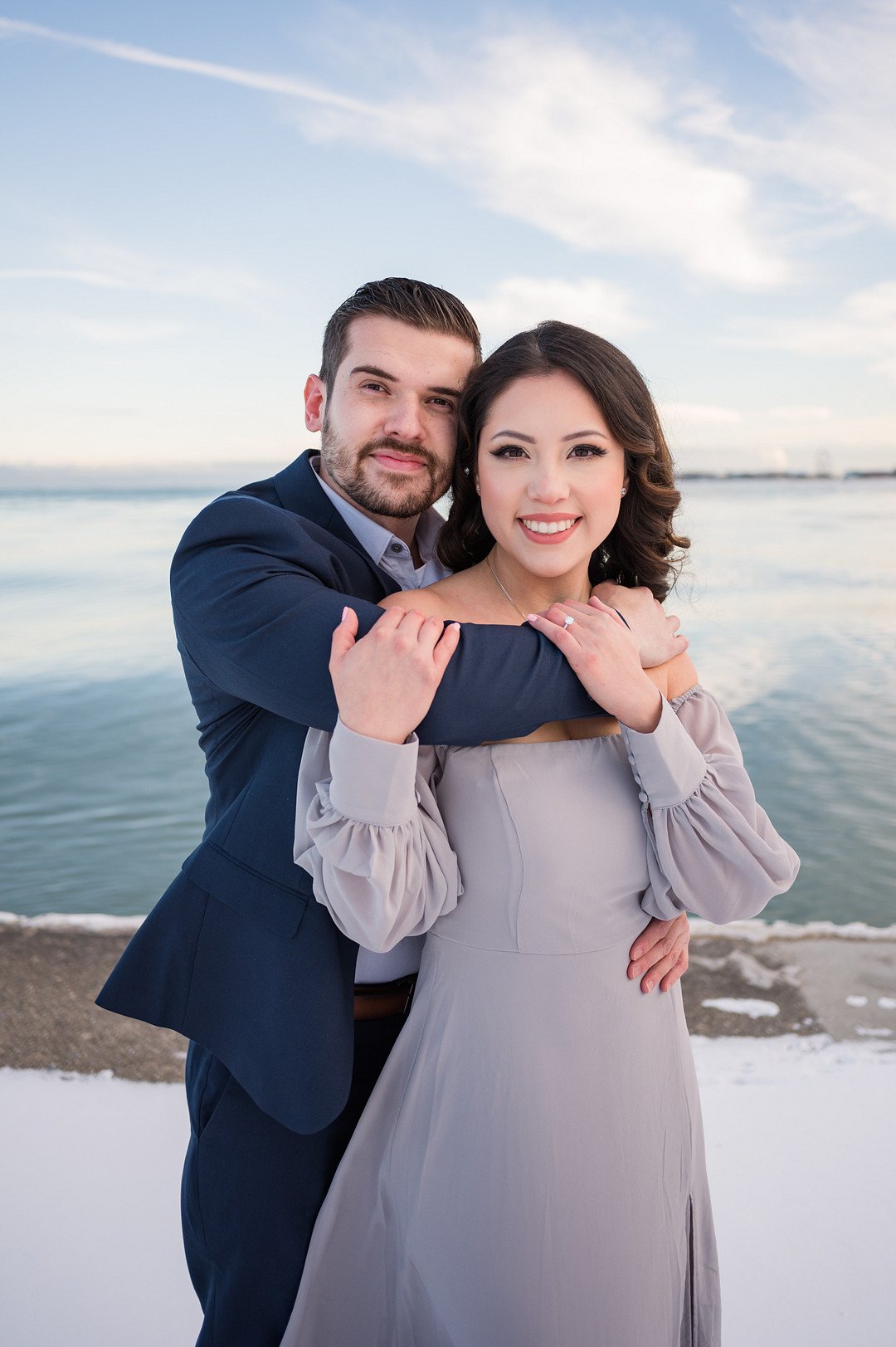 Gama_ Fernandez_Winterlyn Photography_North Ave Beach Engagement Session_Winterlyn Photography-30_low.jpg