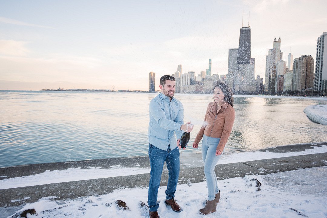 Gama_ Fernandez_Winterlyn Photography_North Ave Beach Engagement Session_Winterlyn Photography-126_low.jpg