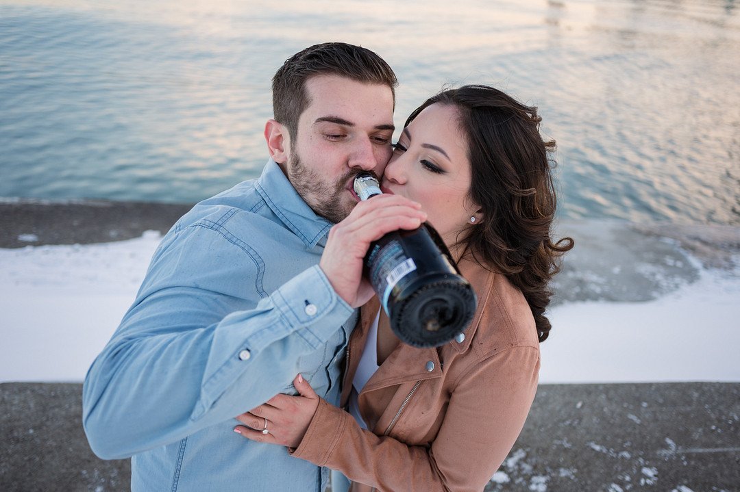 Gama_ Fernandez_Winterlyn Photography_North Ave Beach Engagement Session_Winterlyn Photography-143_low.jpg