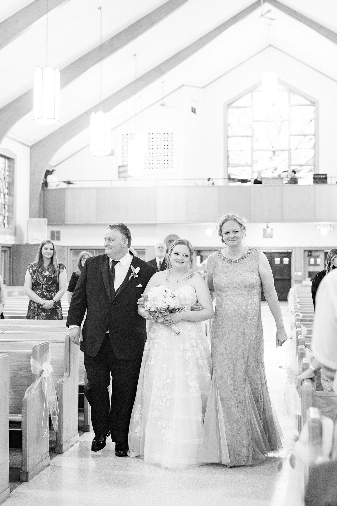 Crowley_Crowley_Victoria Rayburn Photography_crowley-wedding-highlights-68_low.jpg