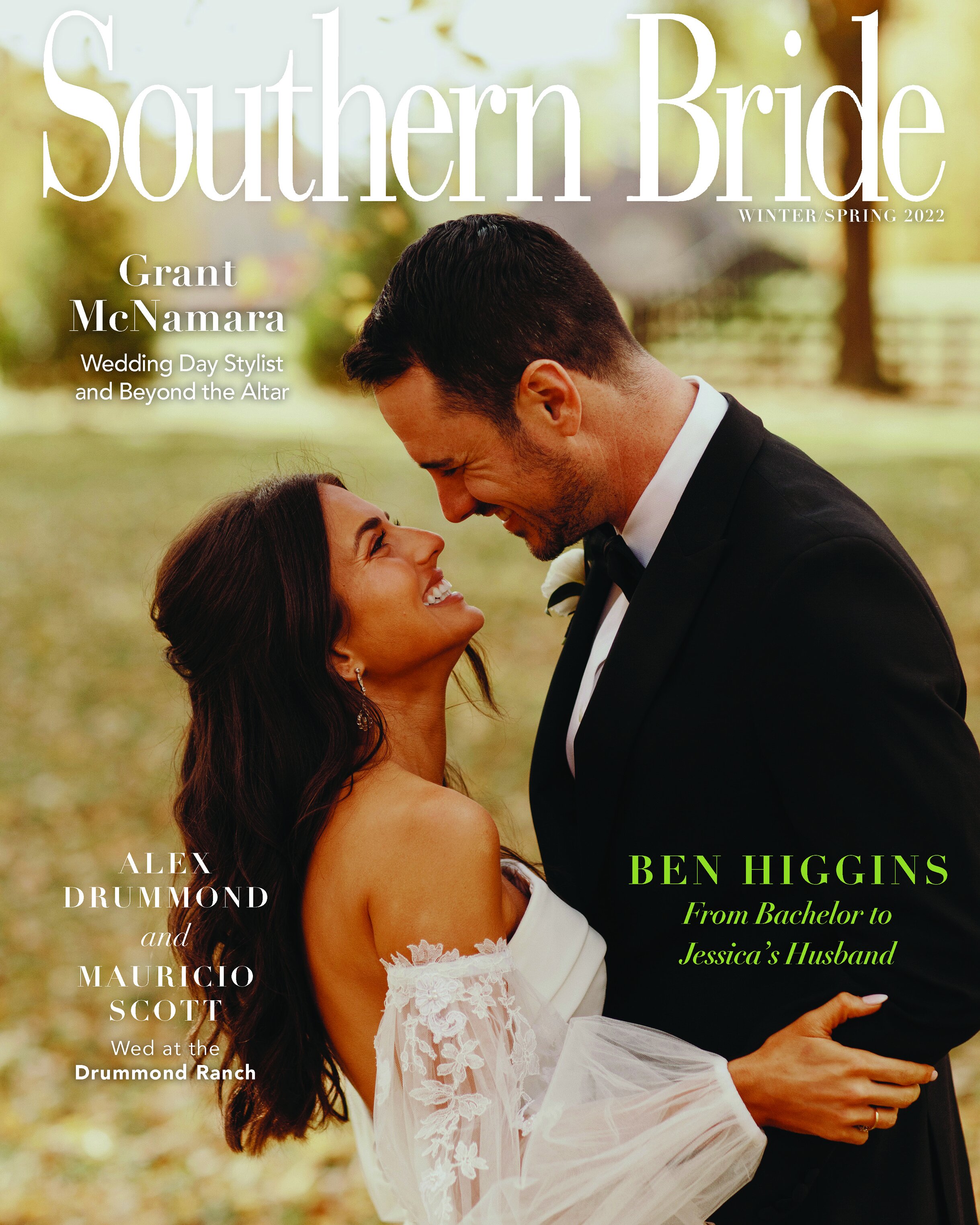 Southern-Bride-Magazine-Winter-22-G-ALXNDR-Grant-Alexander.jpg