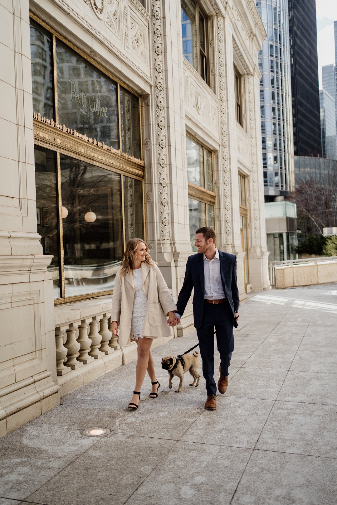 Nowaczyk_Barkowski_Millennium Moments_Millennium-Moments-Chicago-Wedding-Photograper-Lincoln-Park-Engagement-Flutter-Dress-1_low.jpg