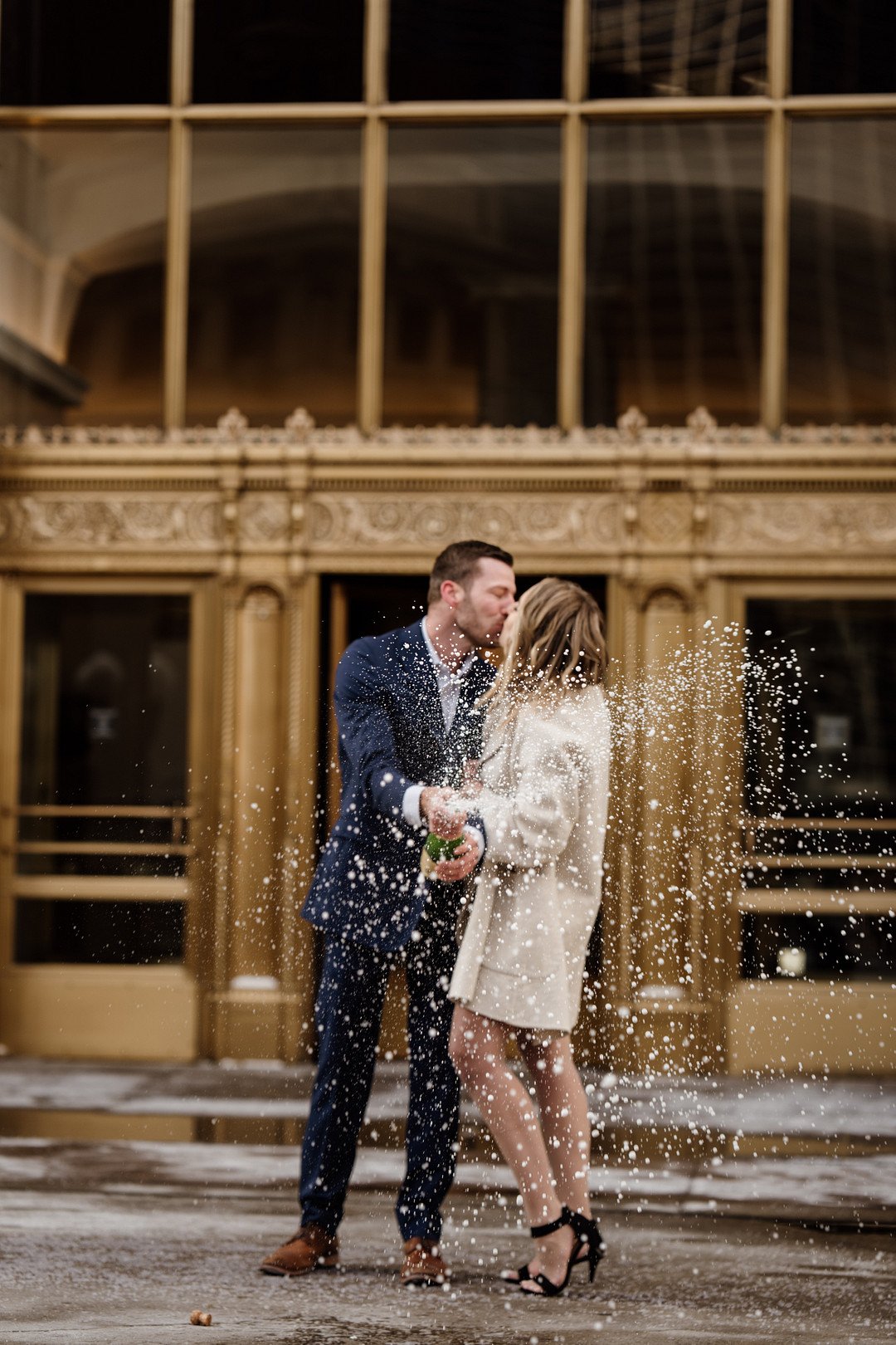 Nowaczyk_Barkowski_Millennium Moments_Millennium-Moments-Chicago-Wedding-Photograper-Lincoln-Park-Engagement-Flutter-Dress-39_low.jpg