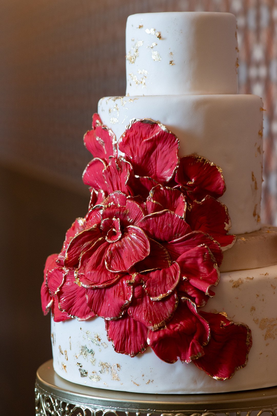 Effortlessly Glamorous Styled Shoot at the Sable Hotel Navy Pier_Andre LaCour Photography_0387_low.jpg