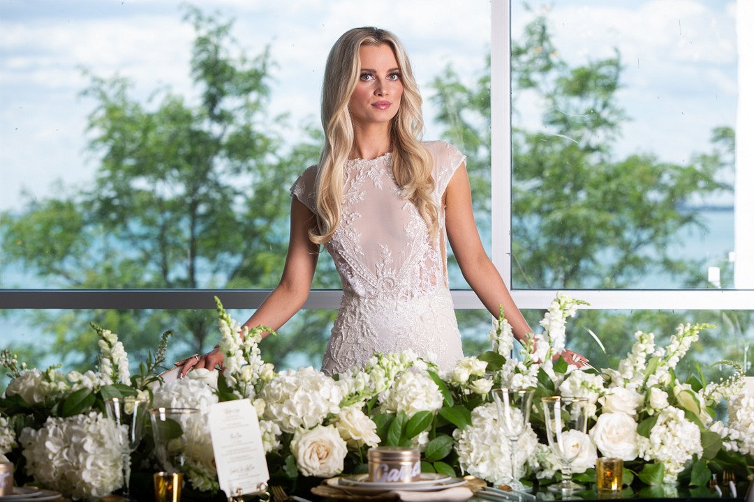 Effortlessly Glamorous Styled Shoot at the Sable Hotel Navy Pier_Andre LaCour Photography_0397_low.jpg