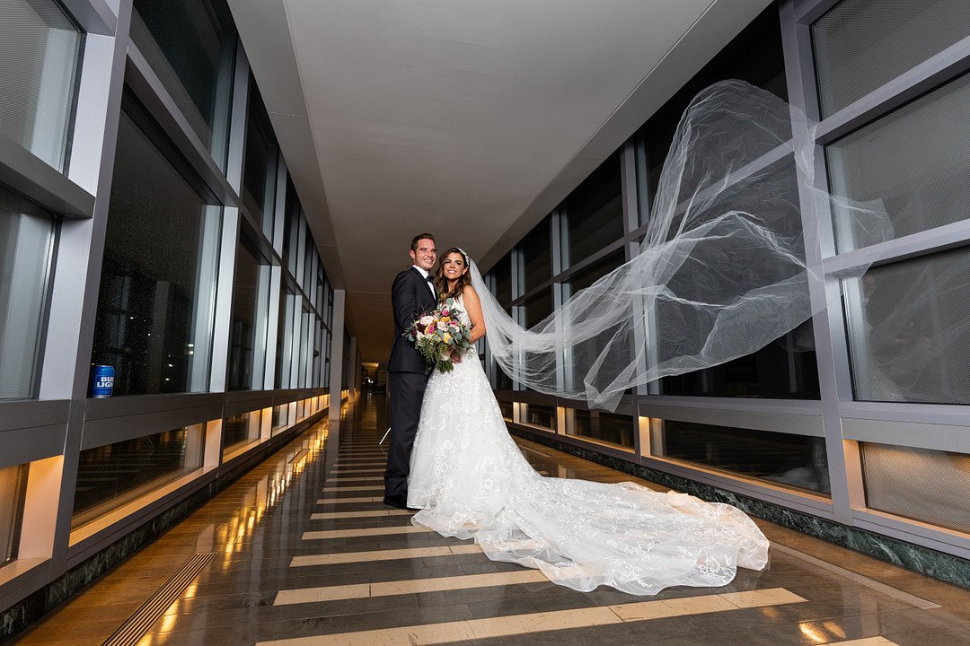 White _White _Lauren Ashley Studios_Lauren-Ashley-Studios-esplanade-lakes-wedding-1150_low.jpg