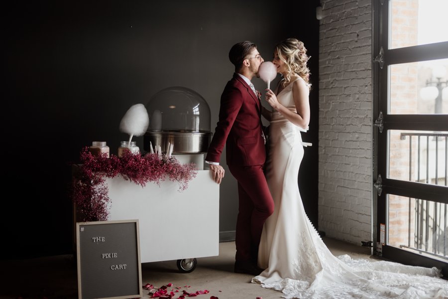 Copy of Millennium-Moments-Chicago-Wedding-Photograper-valentines-day-Society-57-Chic-From-Chicago-Stemming-From-Love-Romantic-Trendy-73.jpg