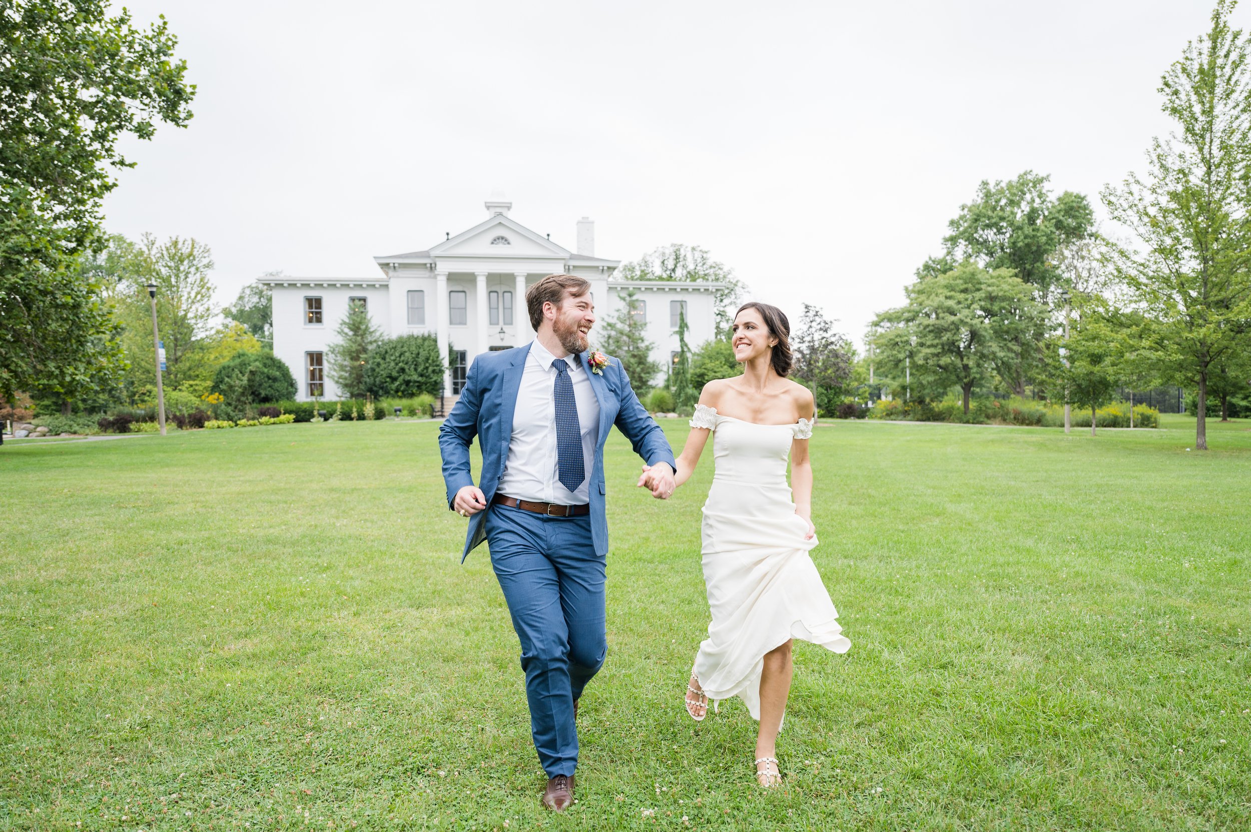 Wilder Mansion Wedding Photography-426.jpg
