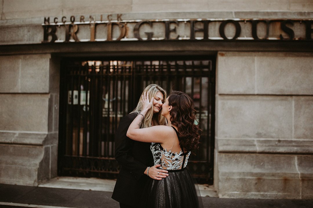 Sandora_Kukielka_Redwood + Sage_redwoodsagephoto-martina-jasmine-chicago-wedding (28 of 80)_low.jpg