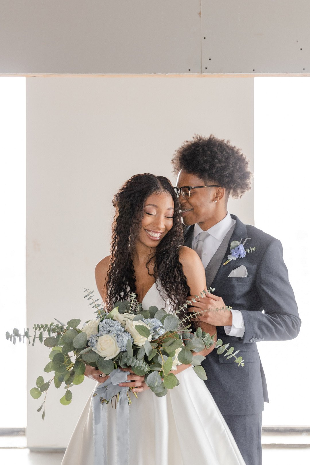 White Wedding in Chicago_Nichole Babiez Photography_stockhouse-98_low.jpg