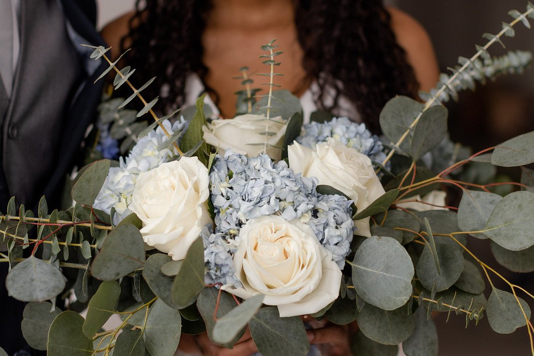 White Wedding in Chicago_Nichole Babiez Photography_stockhouse-83_low.jpg