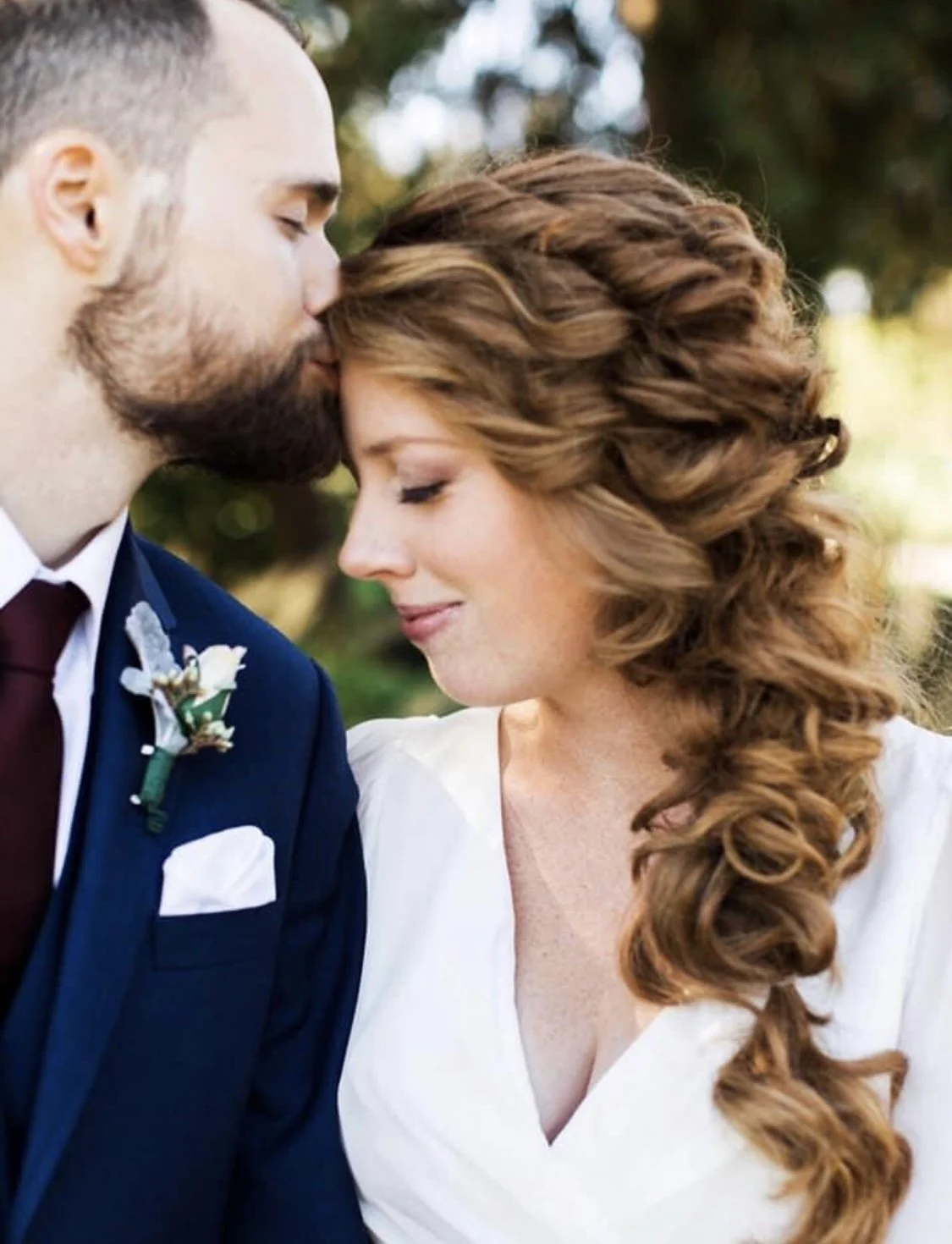 Patty McGuire Hair and Makeup Artists