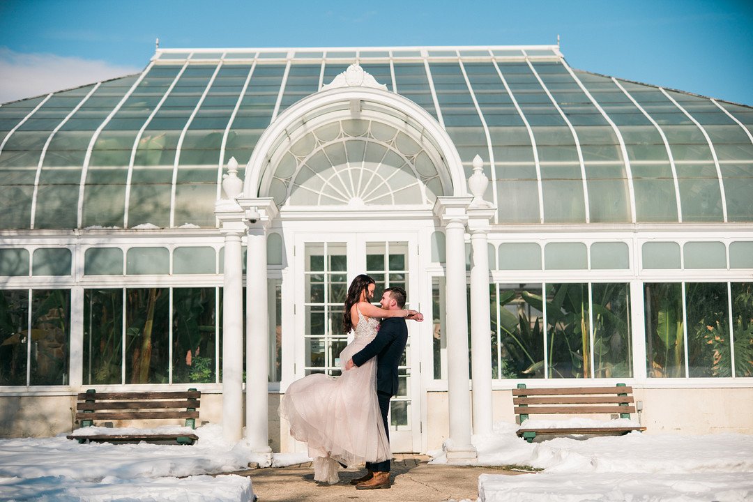 Leja _OGrady _Lauren Ashley Studios_Lauren-Ashley-Studios-Bird-Haven-Joliet-Wedding-58_low.jpg