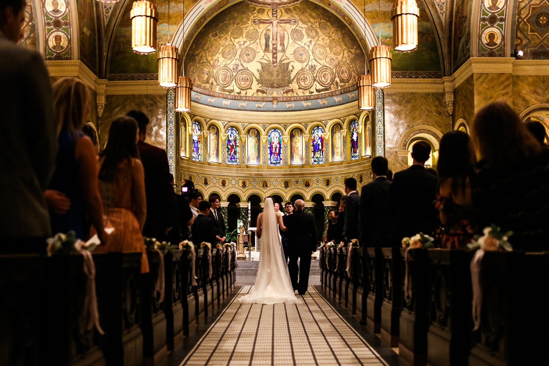 Columbus-Park-Refectory-wedding-by-Emma-Mullins-Photography-47.jpg