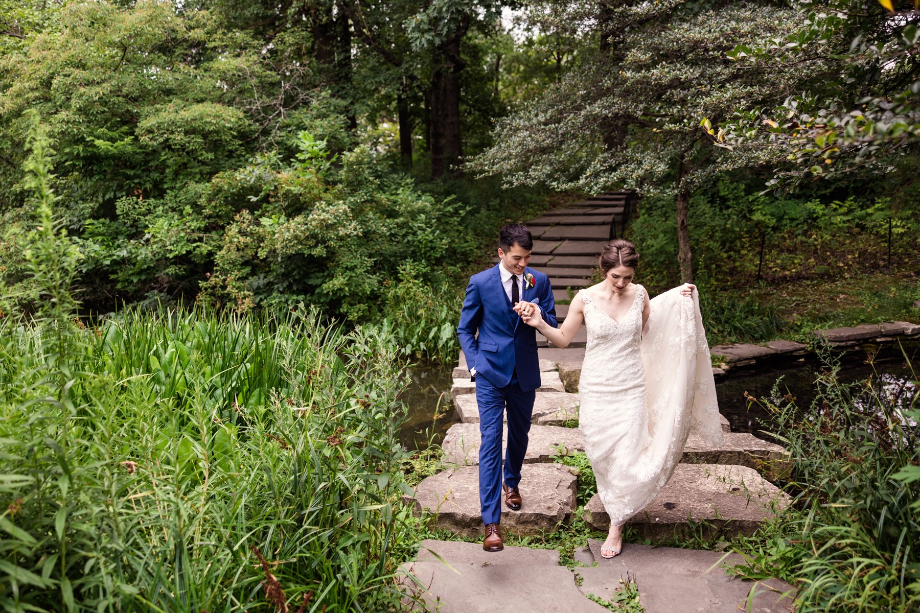 Columbus-Park-Refectory-wedding-by-Emma-Mullins-Photography-84.jpg