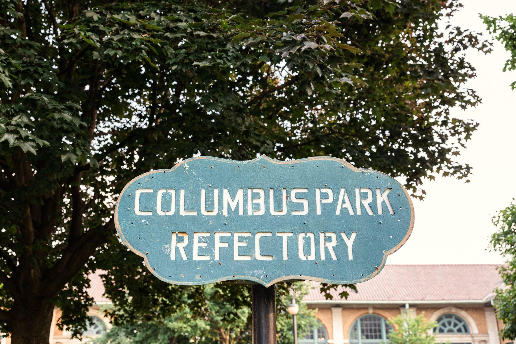 Columbus-Park-Refectory-wedding-by-Emma-Mullins-Photography-104.jpg