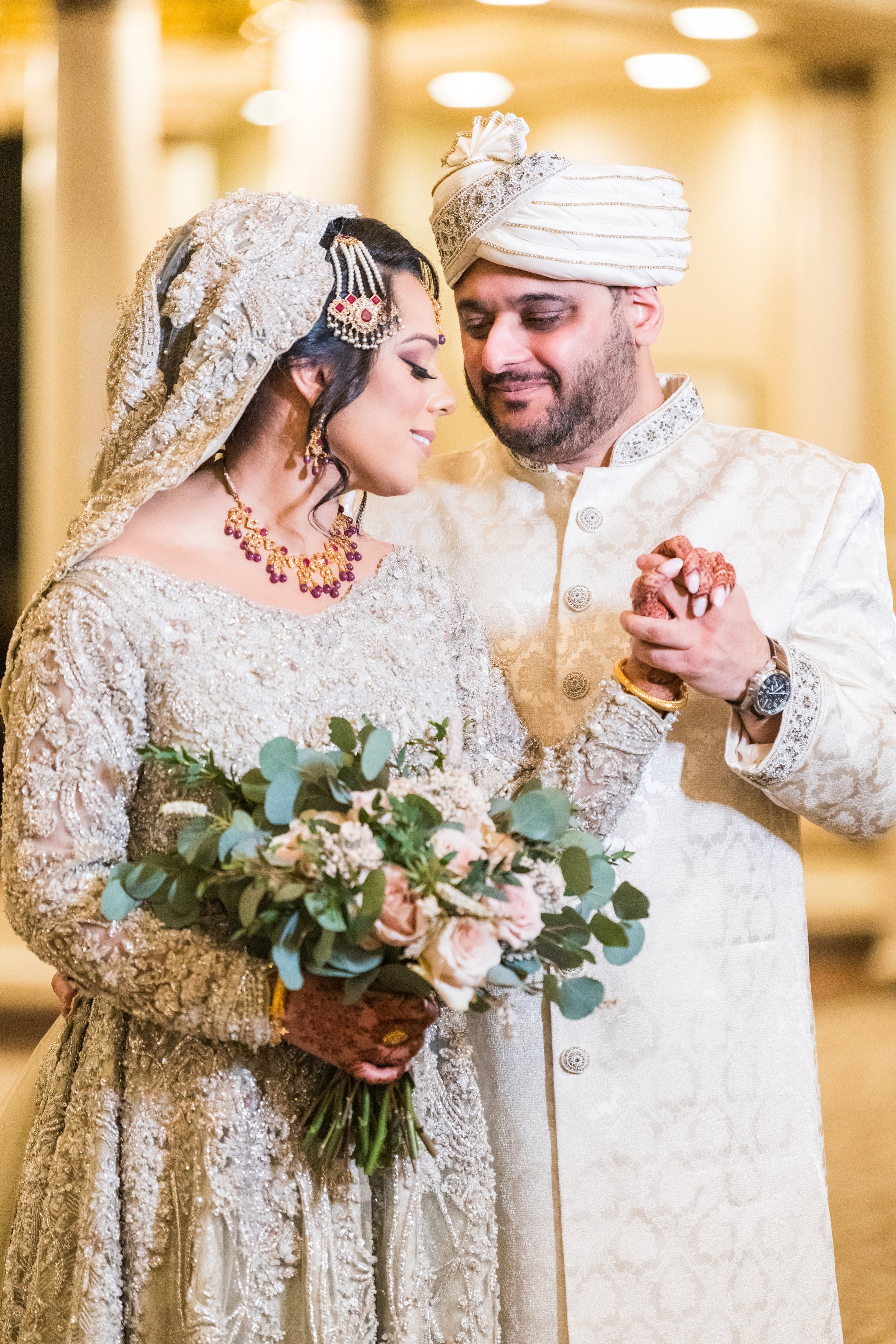 Ruby and Rizwan Shaadi Maha Studio Inc-50.jpg