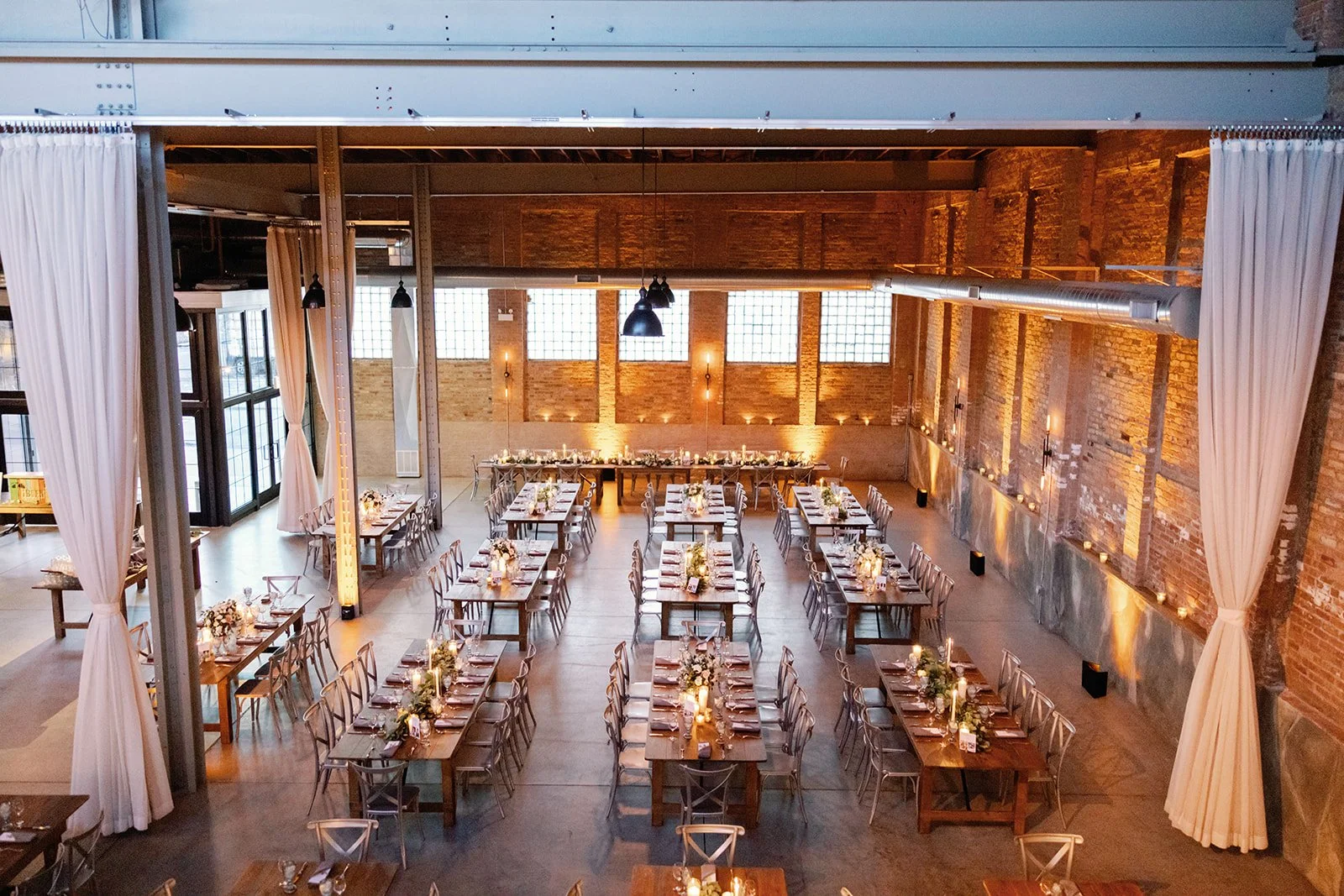 Timeless Chicago Wedding — CHI thee WED