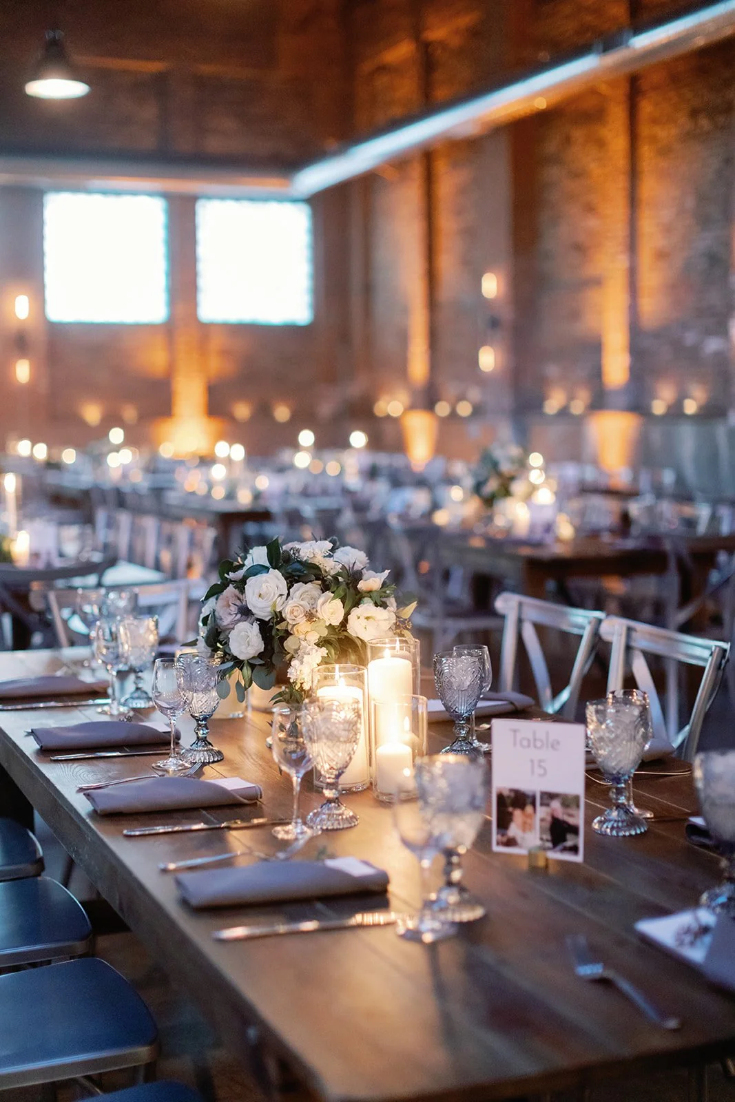 Timeless Chicago Wedding — CHI thee WED