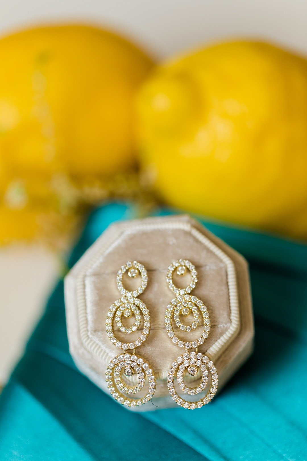 Vibrant Grecian Wedding_Being Joy Photography_Being Joy Photography-18_low.jpg