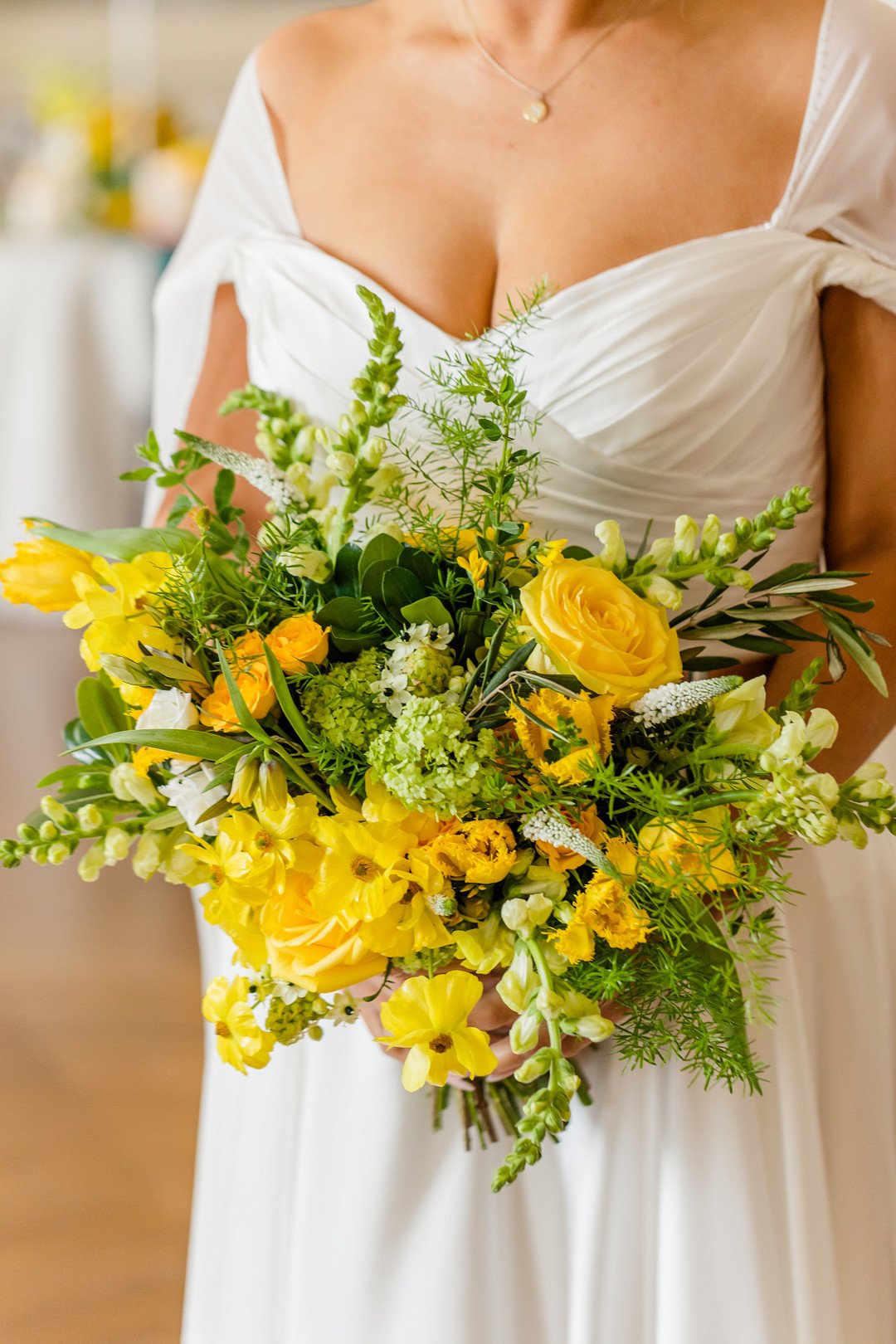 Vibrant Grecian Wedding_Being Joy Photography_Being Joy Photography-11_low.jpg