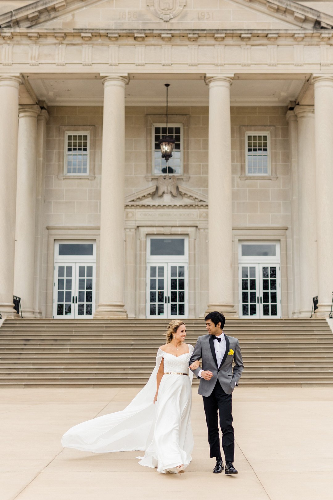 Vibrant Grecian Wedding_Being Joy Photography_Being Joy Photography-84_low.jpg