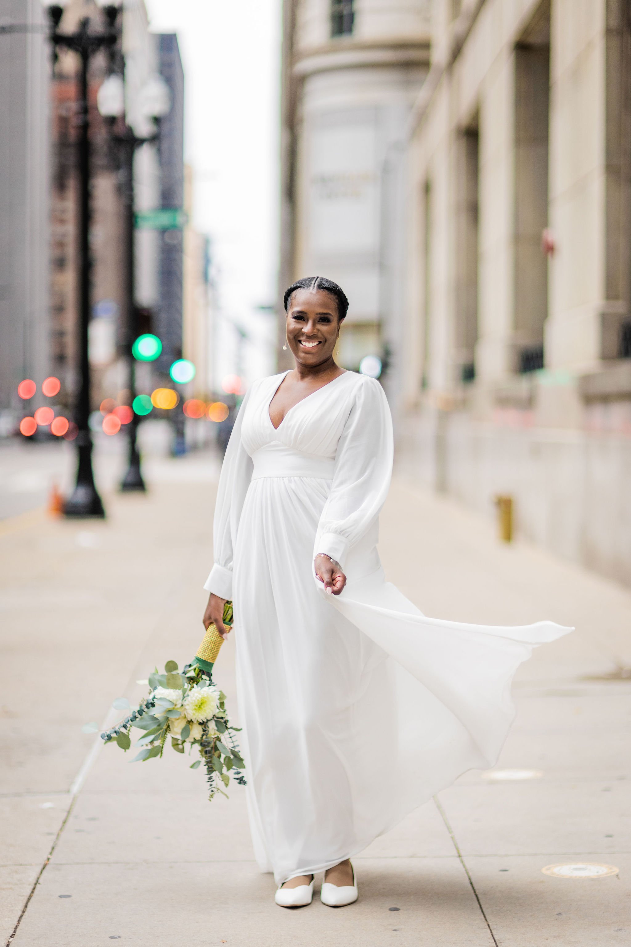 Porcha+Chris_WEDDING-87.jpg