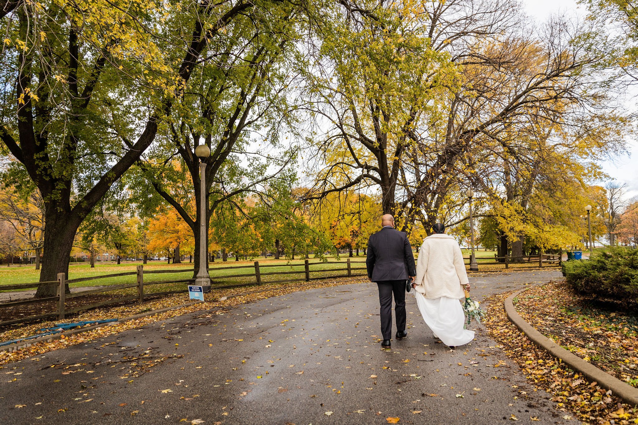 Porcha+Chris_WEDDING-201.jpg