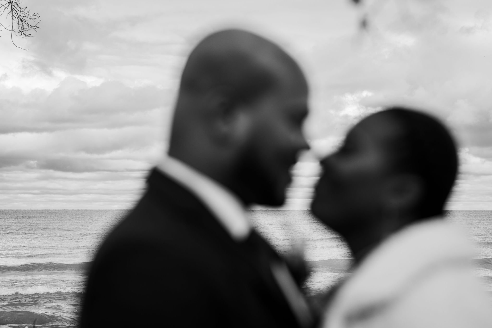 Porcha+Chris_WEDDING-218.jpg