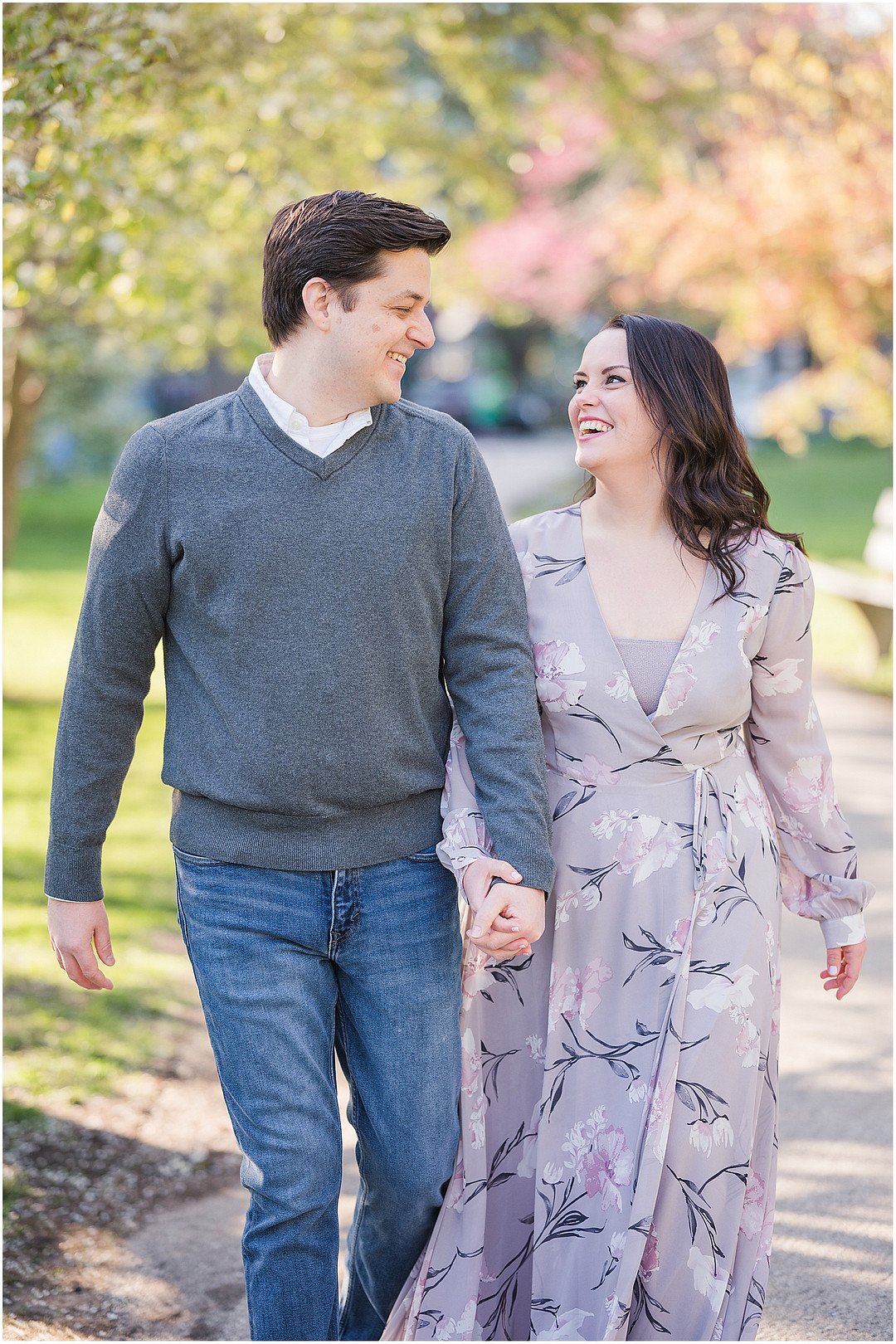 shoemaker_WitKowski_Winterlyn Photography_Lincoln Park Chicago Engagement _0203_low.jpg