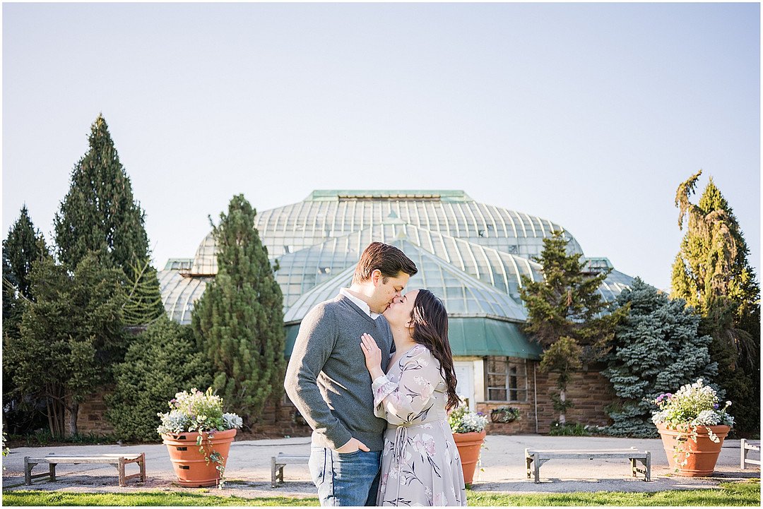 shoemaker_WitKowski_Winterlyn Photography_Lincoln Park Chicago Engagement _0204_low.jpg