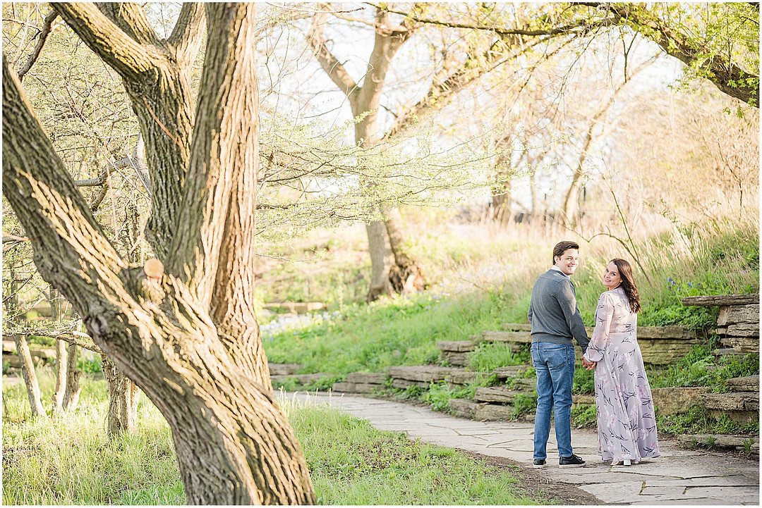 shoemaker_WitKowski_Winterlyn Photography_Lincoln Park Chicago Engagement _0205_low.jpg