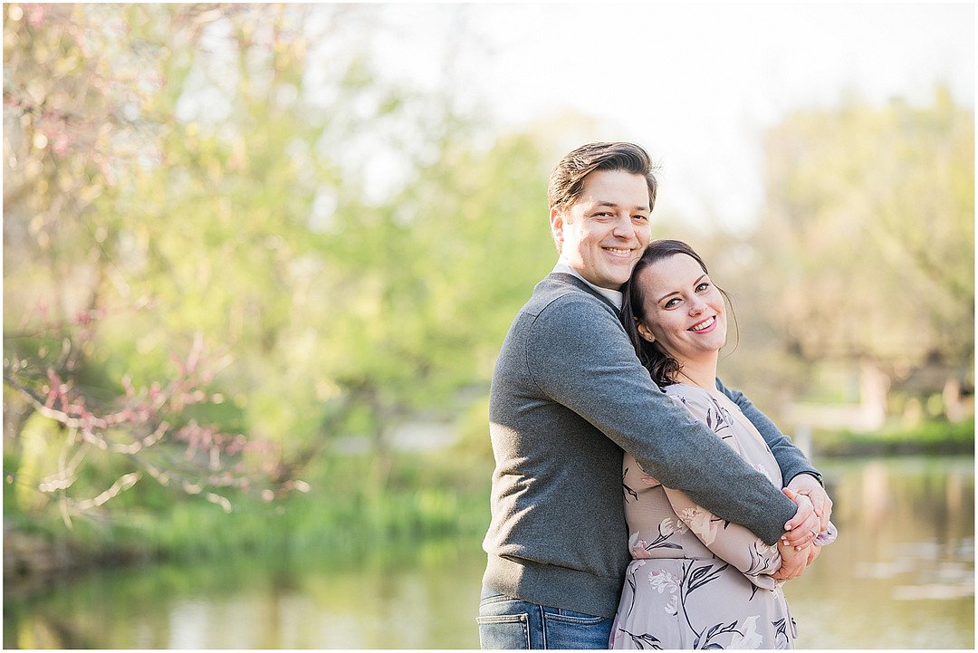 shoemaker_WitKowski_Winterlyn Photography_Lincoln Park Chicago Engagement _0208_low.jpg