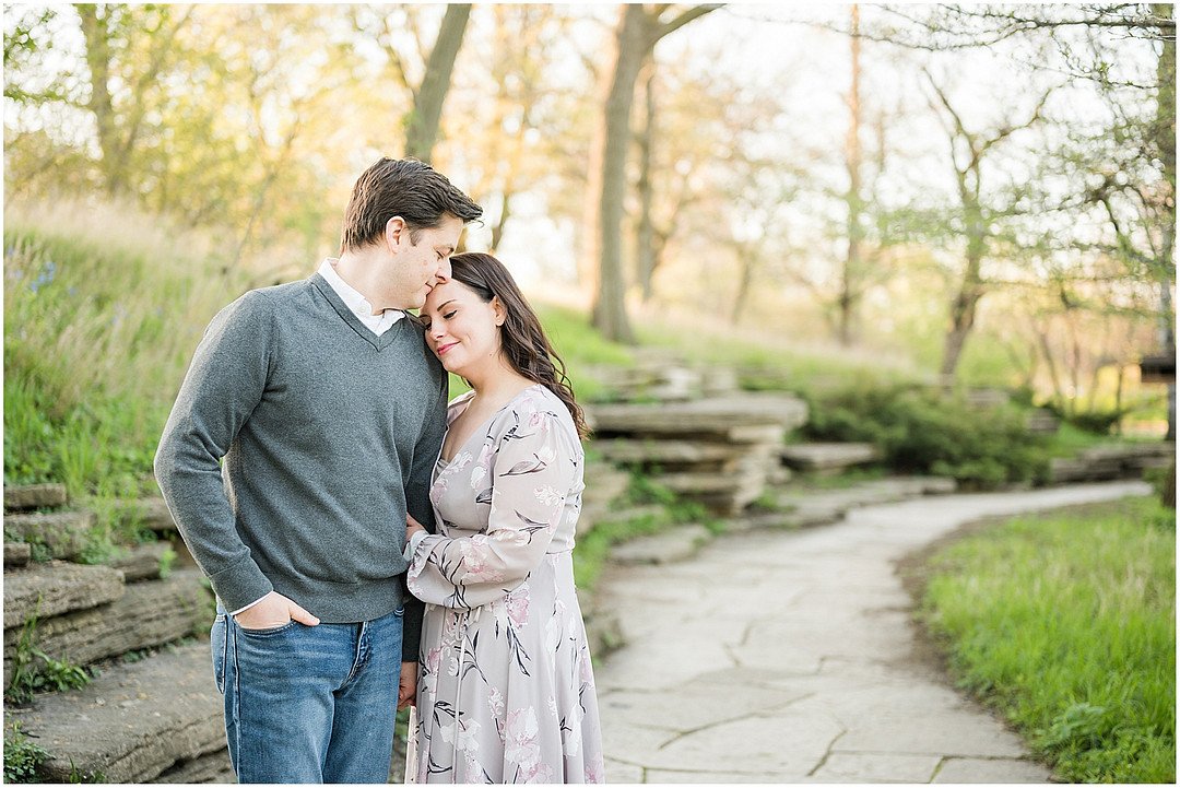 shoemaker_WitKowski_Winterlyn Photography_Lincoln Park Chicago Engagement _0215_low.jpg