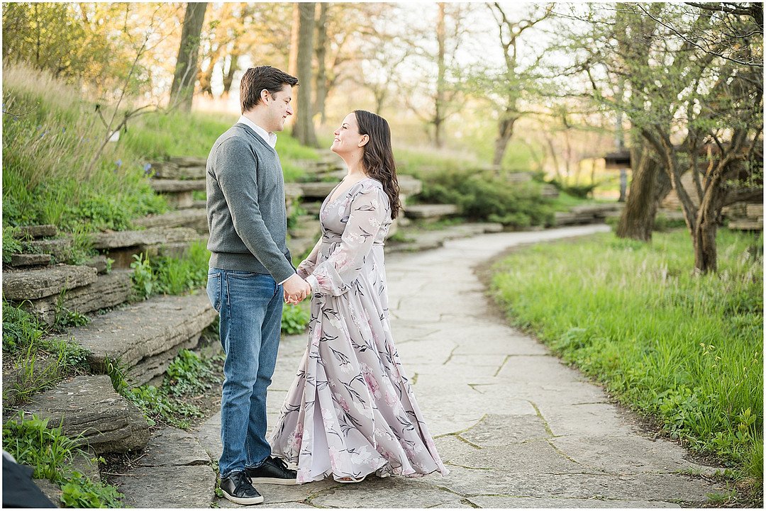 shoemaker_WitKowski_Winterlyn Photography_Lincoln Park Chicago Engagement _0216_low.jpg