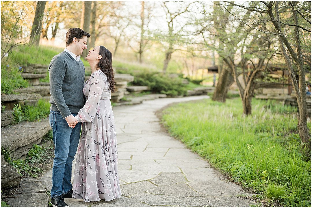 shoemaker_WitKowski_Winterlyn Photography_Lincoln Park Chicago Engagement _0218_low.jpg