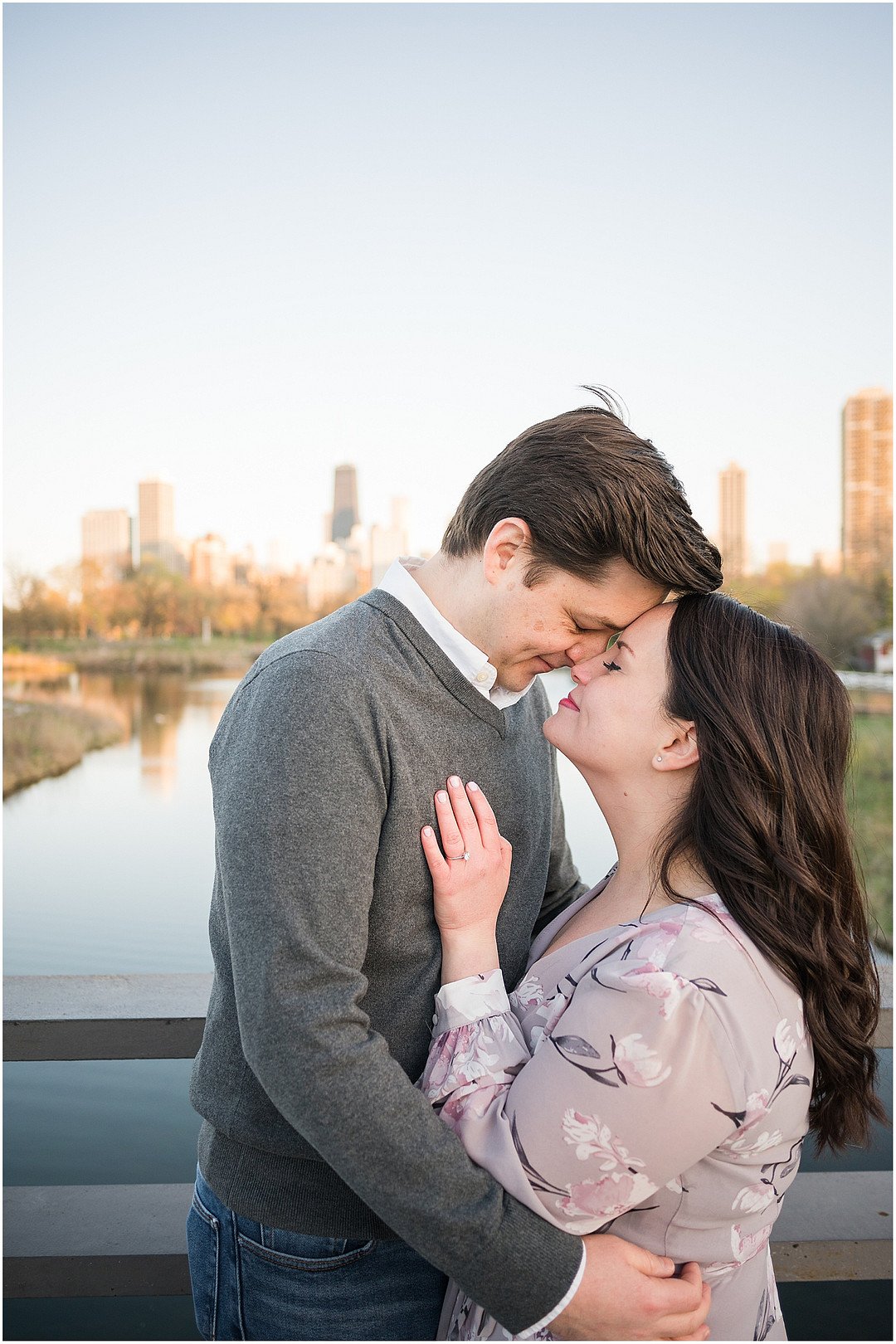 shoemaker_WitKowski_Winterlyn Photography_Lincoln Park Chicago Engagement _0220_low.jpg