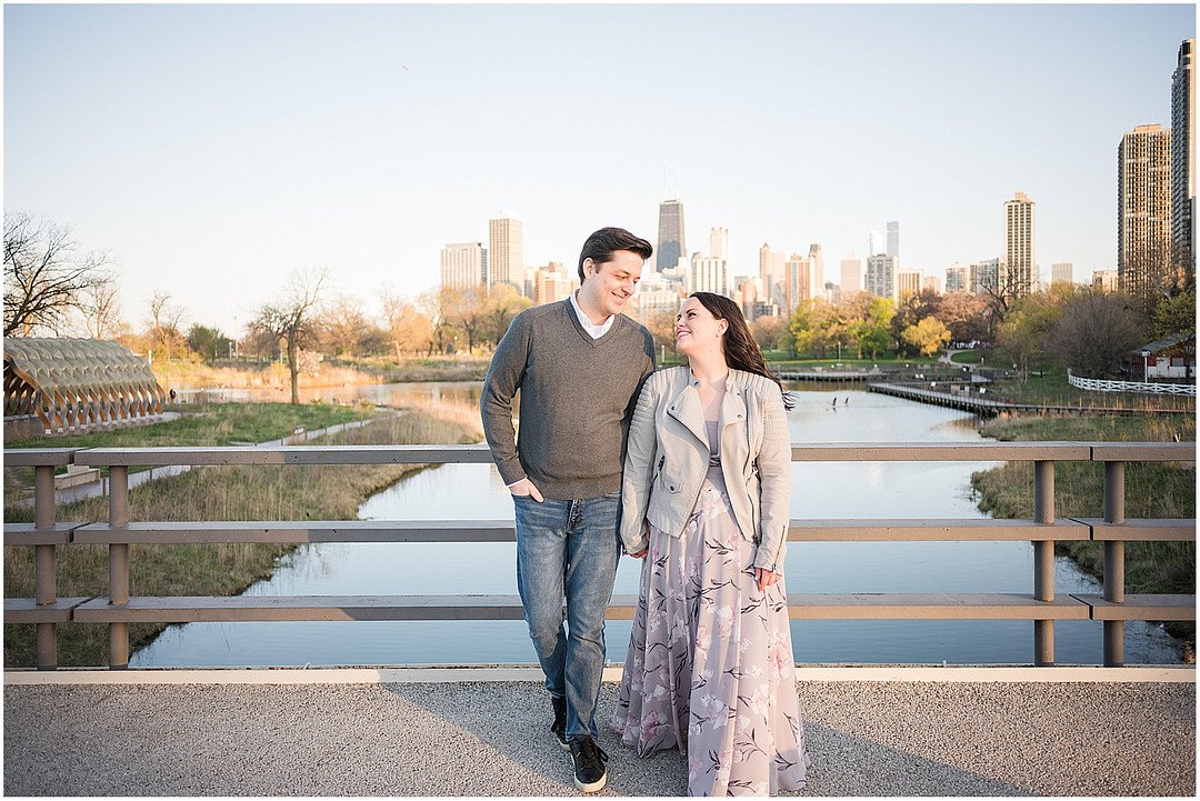 shoemaker_WitKowski_Winterlyn Photography_Lincoln Park Chicago Engagement _0221_low.jpg