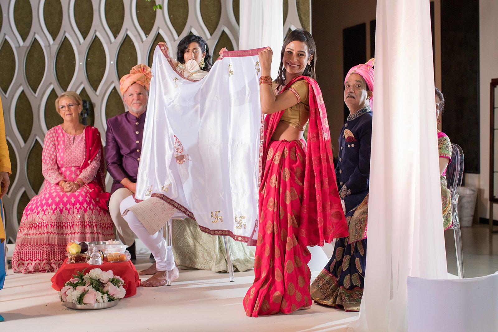 Le Cape Weddings - Kelsey and Sam - Indian Wedding  -67.jpg
