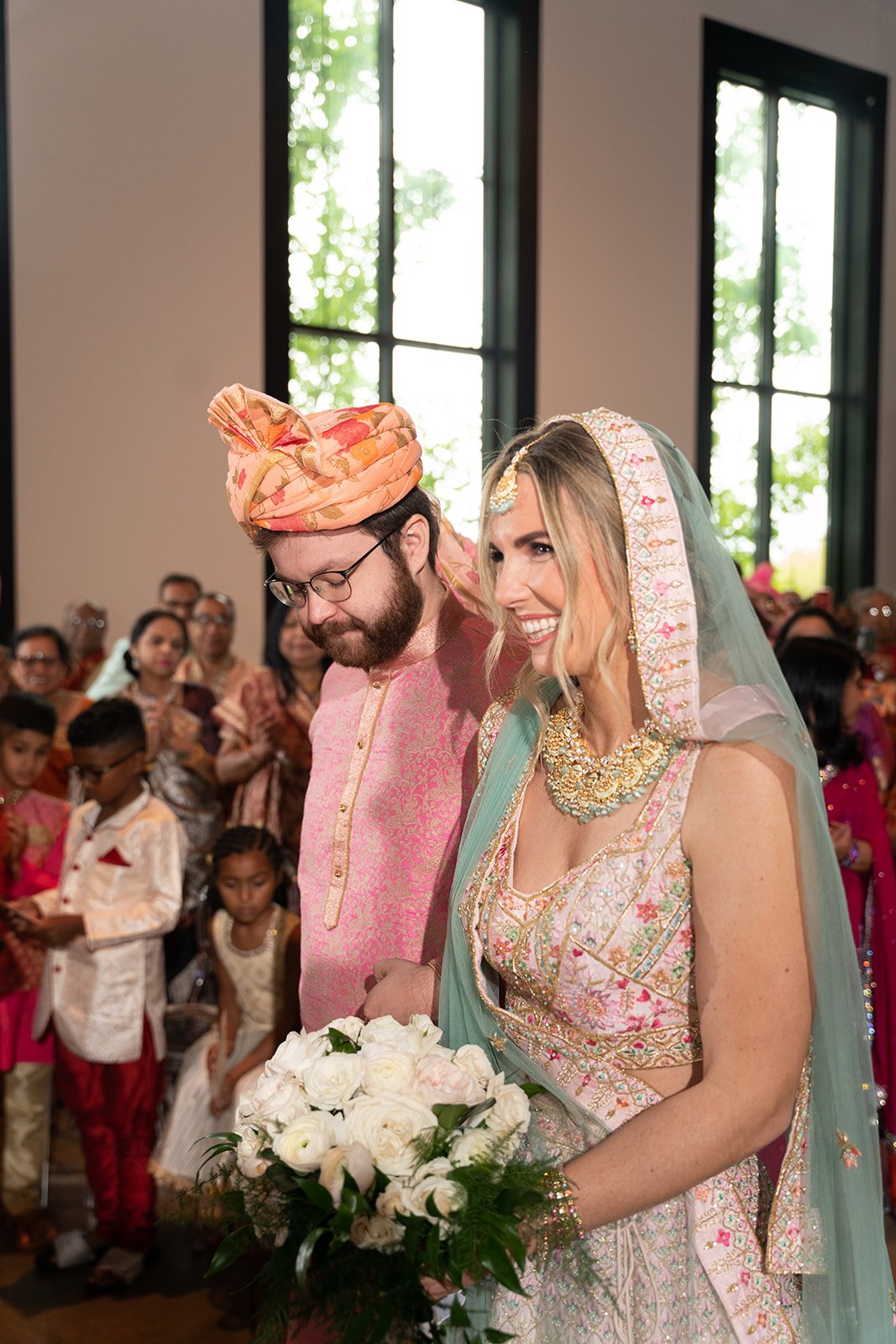 Le Cape Weddings - Kelsey and Sam - Indian Wedding  -101.jpg