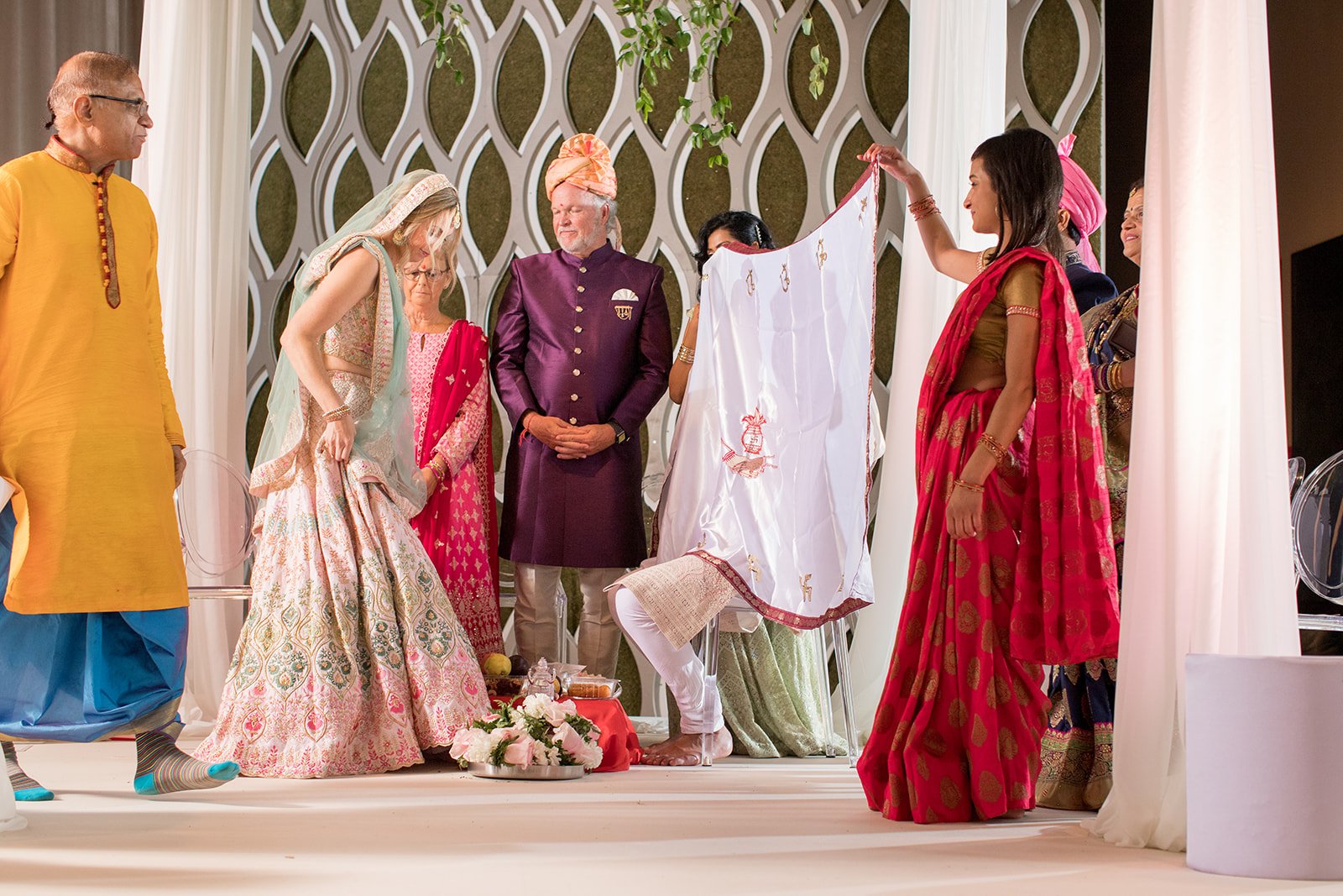 Le Cape Weddings - Kelsey and Sam - Indian Wedding  -104.jpg